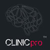 clinic Pro software provides excellent chiropractic practice management software