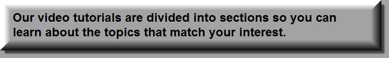 chiropractic software, medical software, electronic claims, Medicare, Blue Cross Blue Shield,